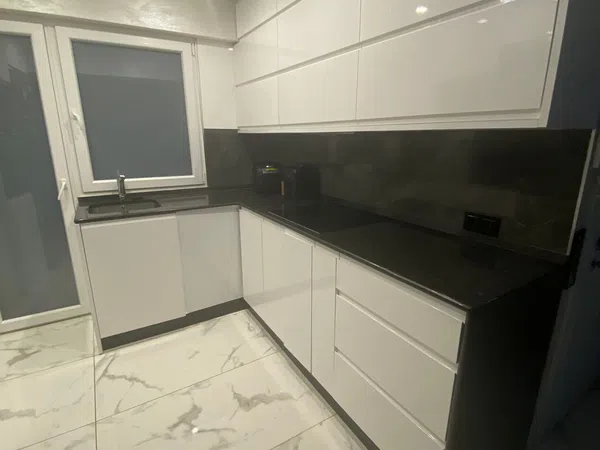 Piso en Calle Radio Murcia, 41, Las Piscinas Naturales - Foto 24