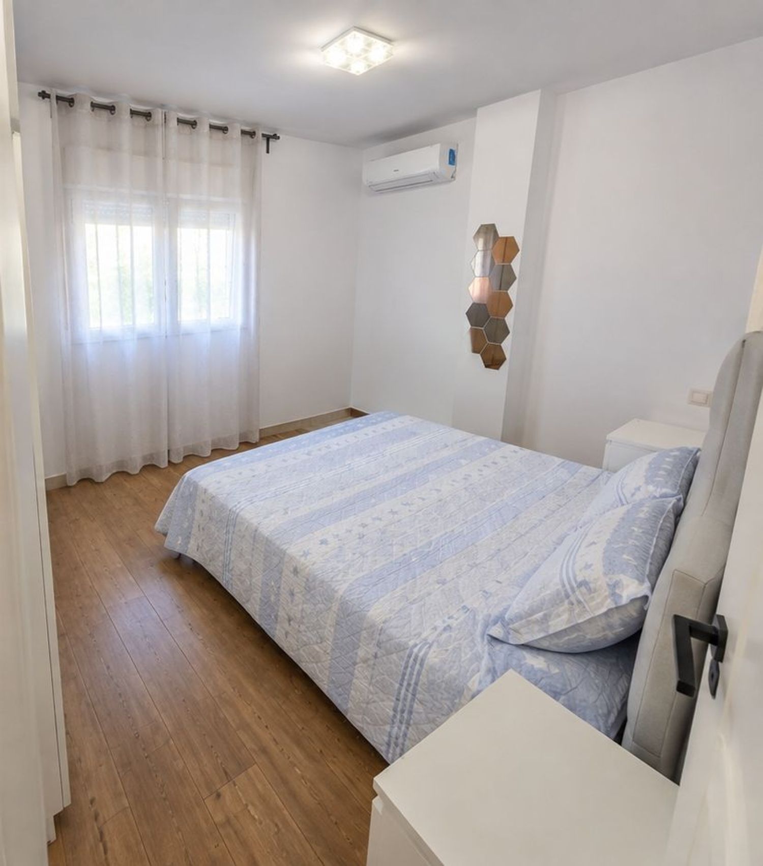 Piso en Camino Suárez, 22, Suárez - Foto 5