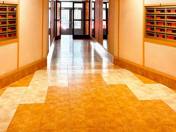 Piso en Calle Arcipreste de Hita, 12, La Chantría - La Lastra, La Chantría - La Lastra - Foto 2