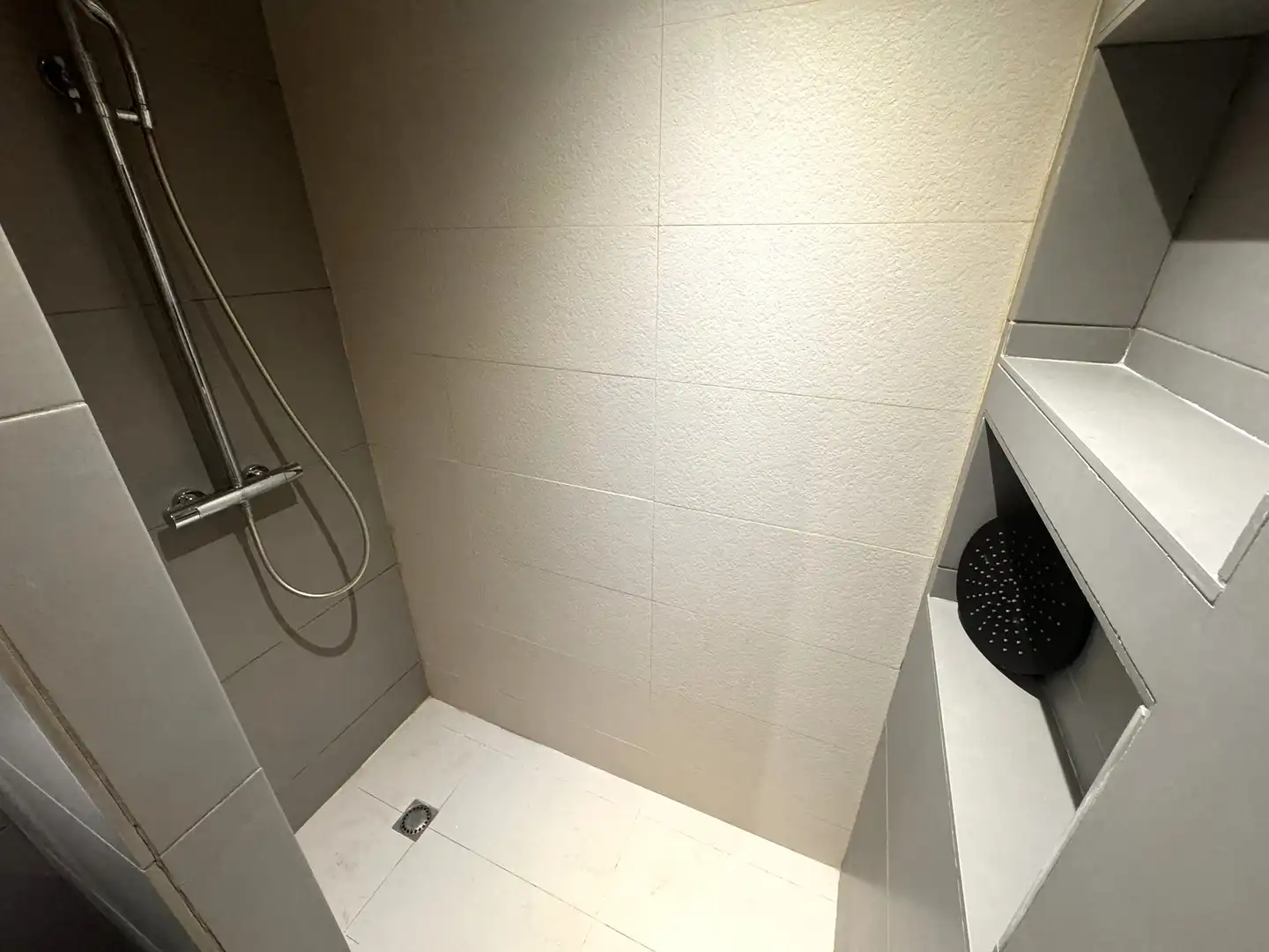Apartamento en Sant Joan Despí - Foto 9