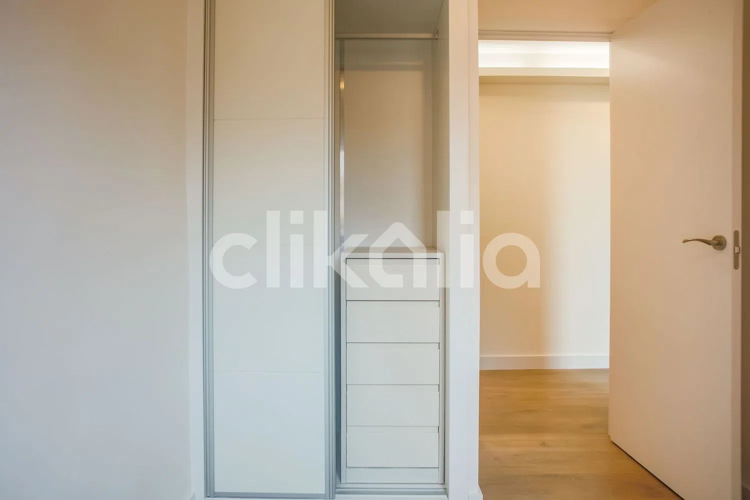 Piso en calle Nuestra Señora de la Soledad - Foto 10