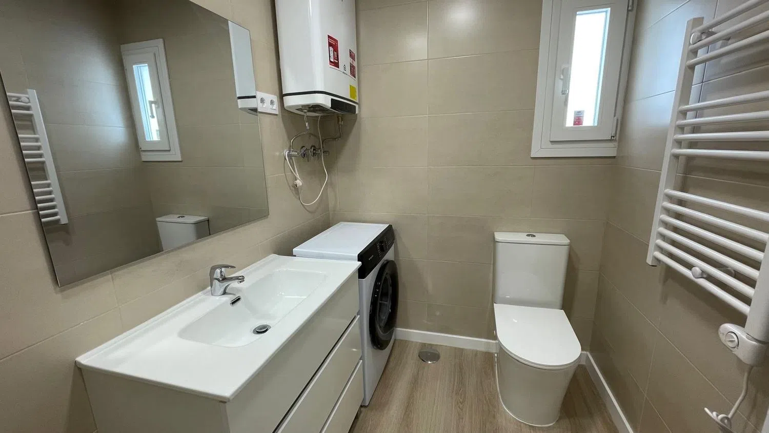 Piso en calle Zaratán, 9 - Foto 19