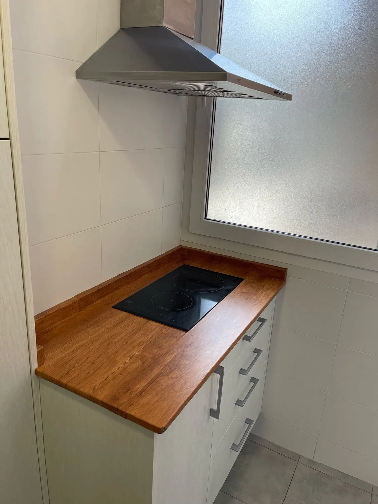 Piso - Foto 17