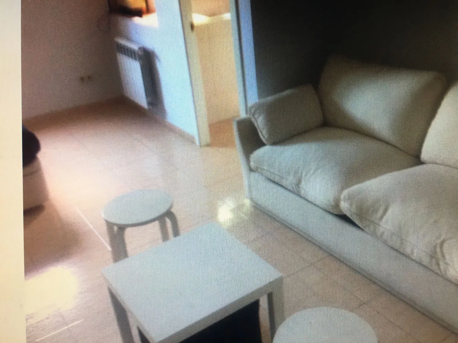 Estudio en calle clara campoamor, 13 - Foto 5