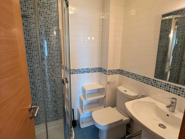 Piso en calle Fraternidade, 3 - Foto 15