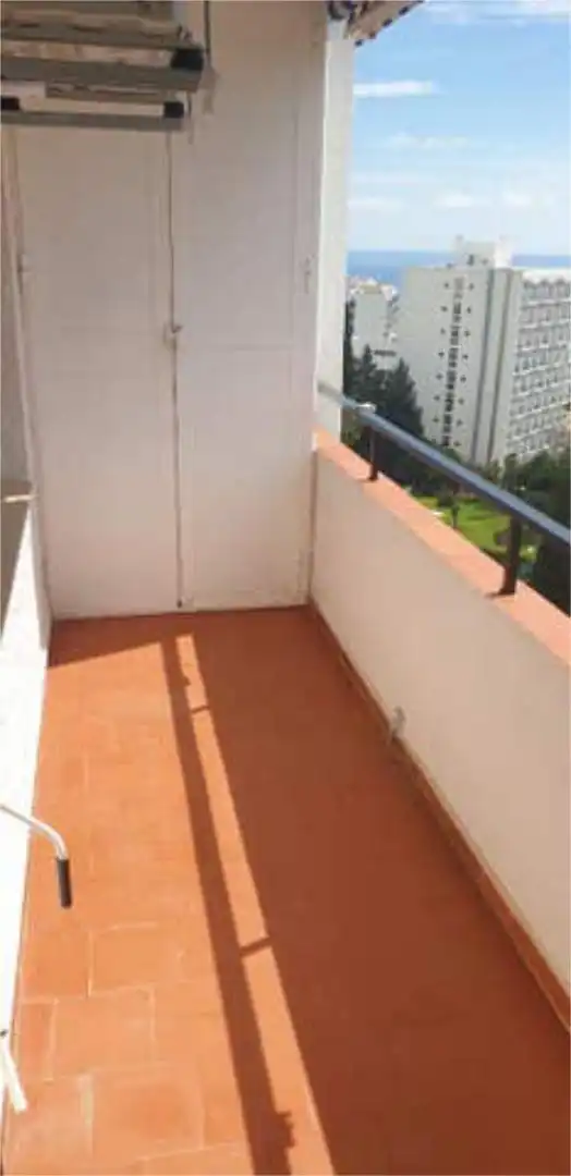 Apartamento en bonanza - Foto 8