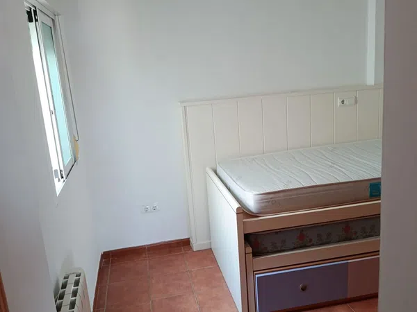 Ático en Fátima - Campiñuela, Fátima - Campiñuela - Foto 9