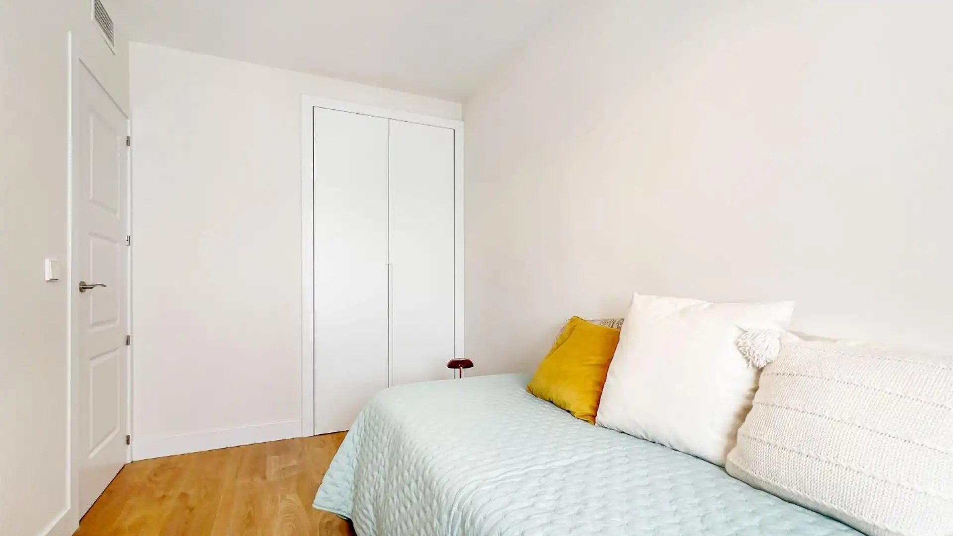 Piso en  Calle Alondra 51 - Foto 19