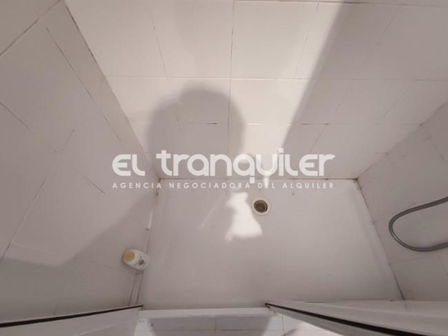Ático en Calle de Fortunata y Jacinta, 21, Cuatro Caminos - Foto 25