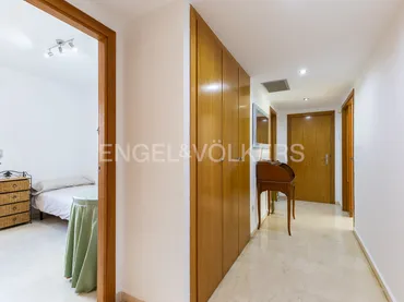 Piso en  Valencia Capital - Foto 10