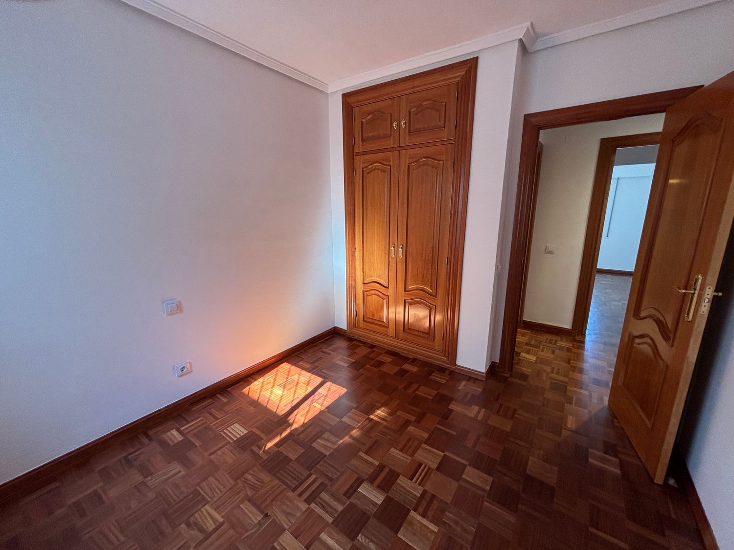 Ático en calle de Eduardo Benot, 4 - Foto 21