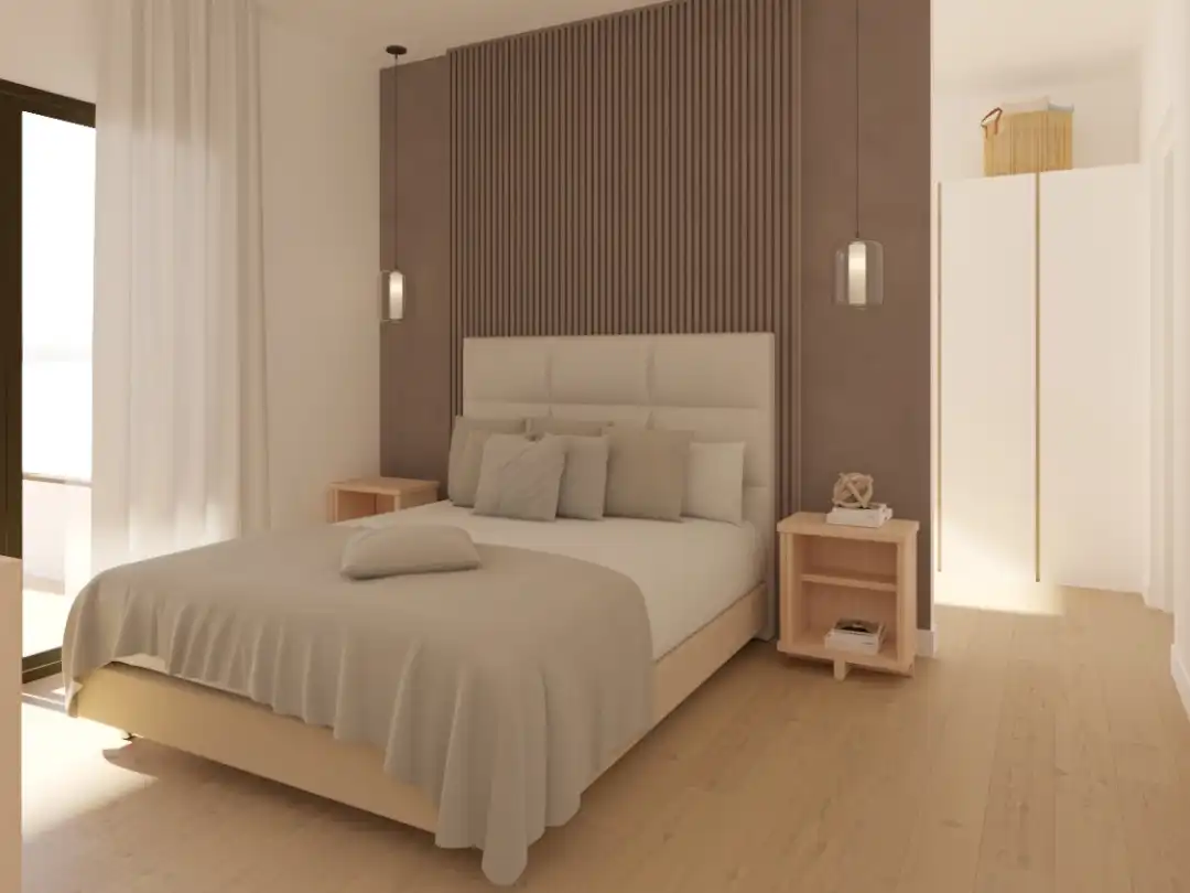 Chalet en  Calle Joselito 3 - Foto 4