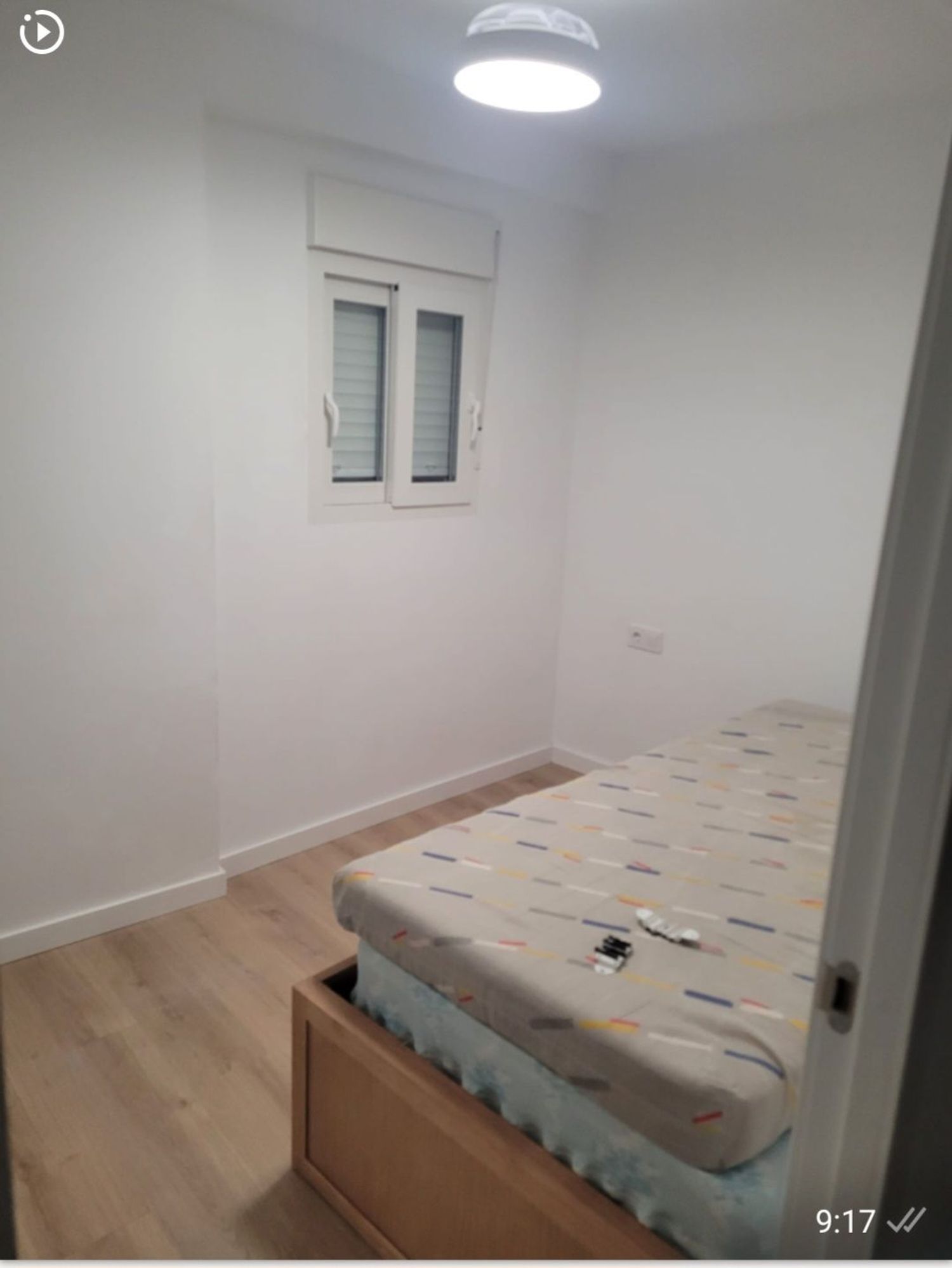 Piso en calle del Músic José Iturbi, 8 - Foto 3