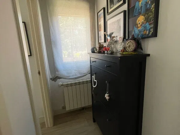 Chalet adosado en camino Pocito San Roque, 18 - Foto 28