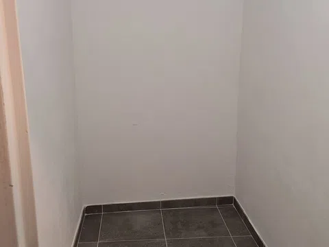 Piso en calle Pimentero, 16 - Foto 11