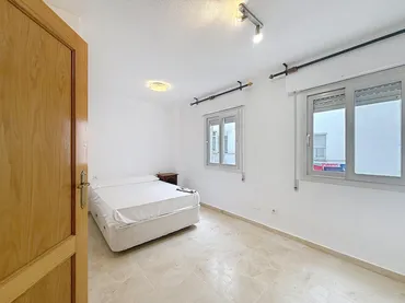 Piso en  Calle Spengler - Foto 10