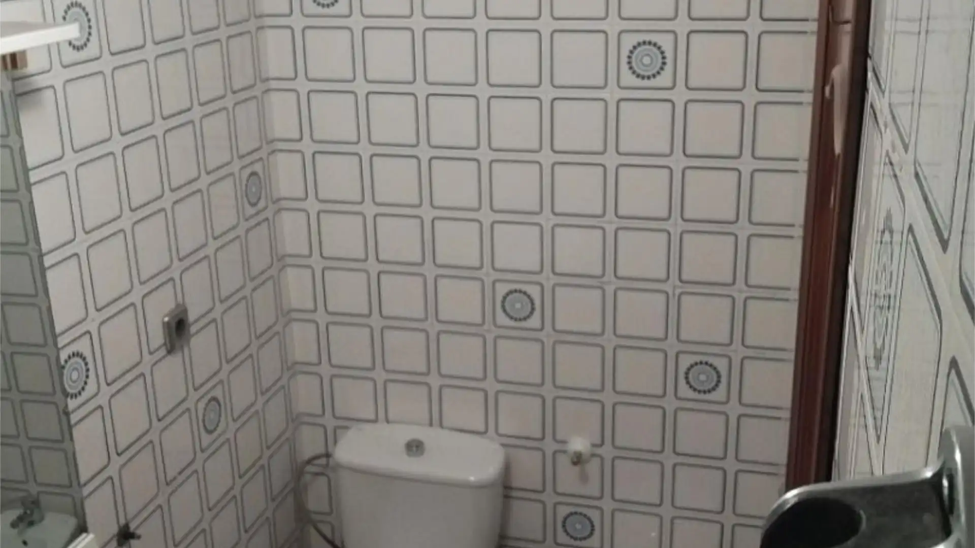 Piso en  Carrer dels Carters 58 - Foto 19