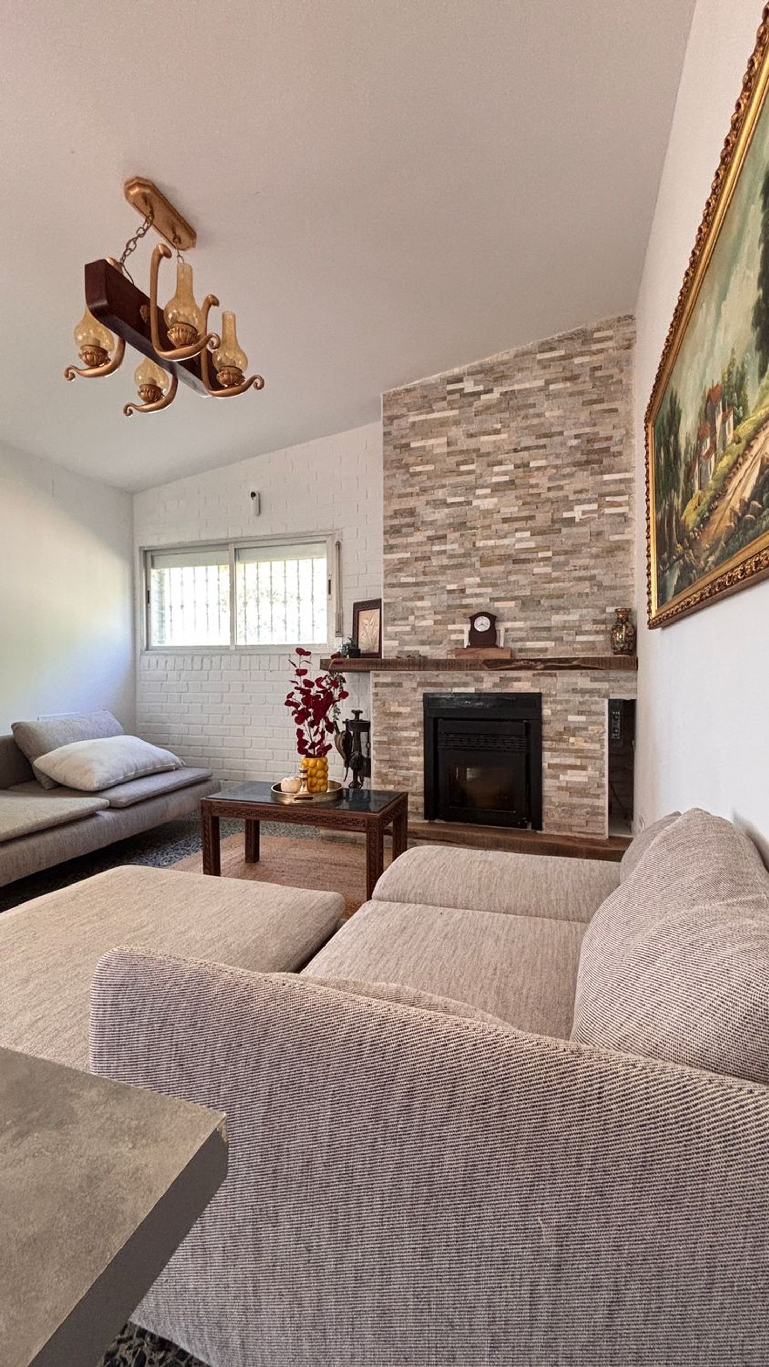 Casa o chalet independiente en Escalona - Foto 10