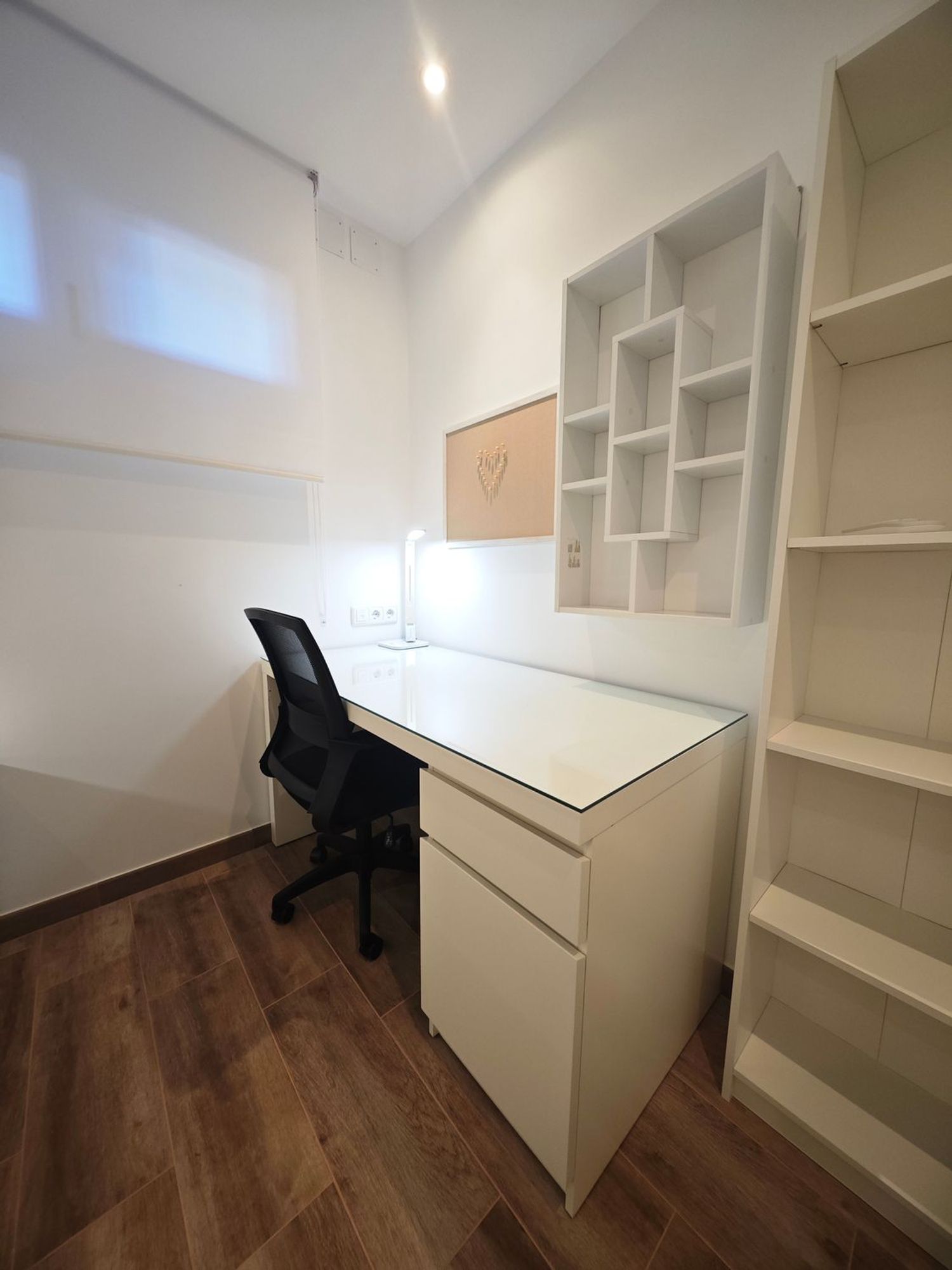 Estudio en El Bosque, El Bosque - Foto 15