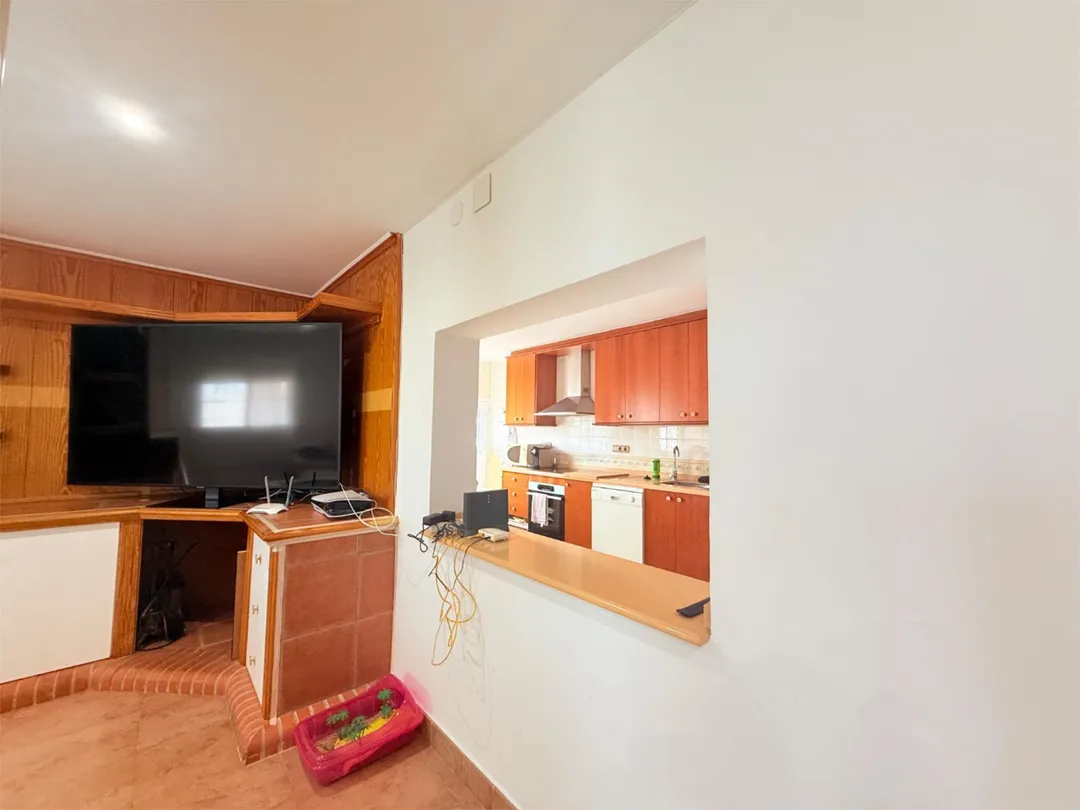 Chalet en  Partida Mediases 49 - Foto 21