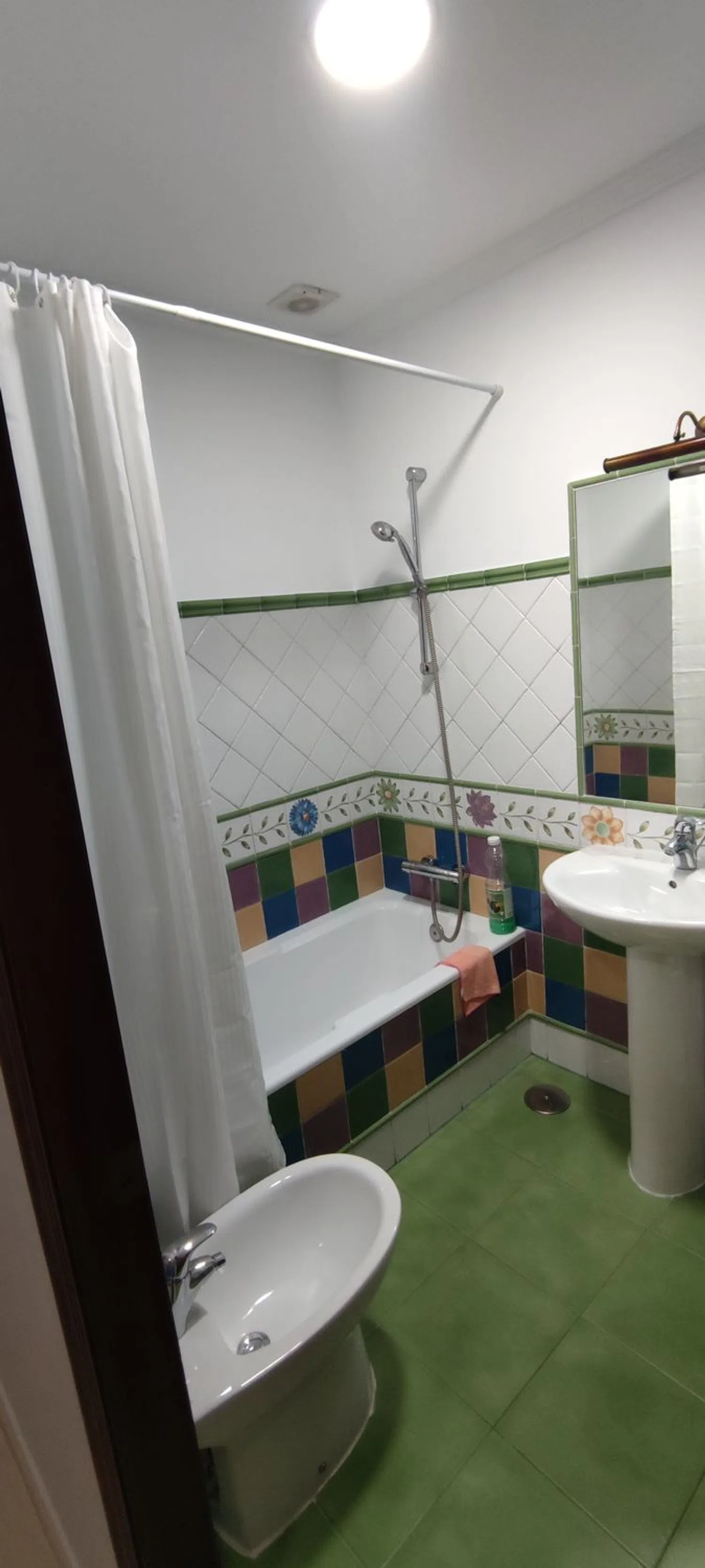 Piso en calle Plata, 8 a - Foto 15