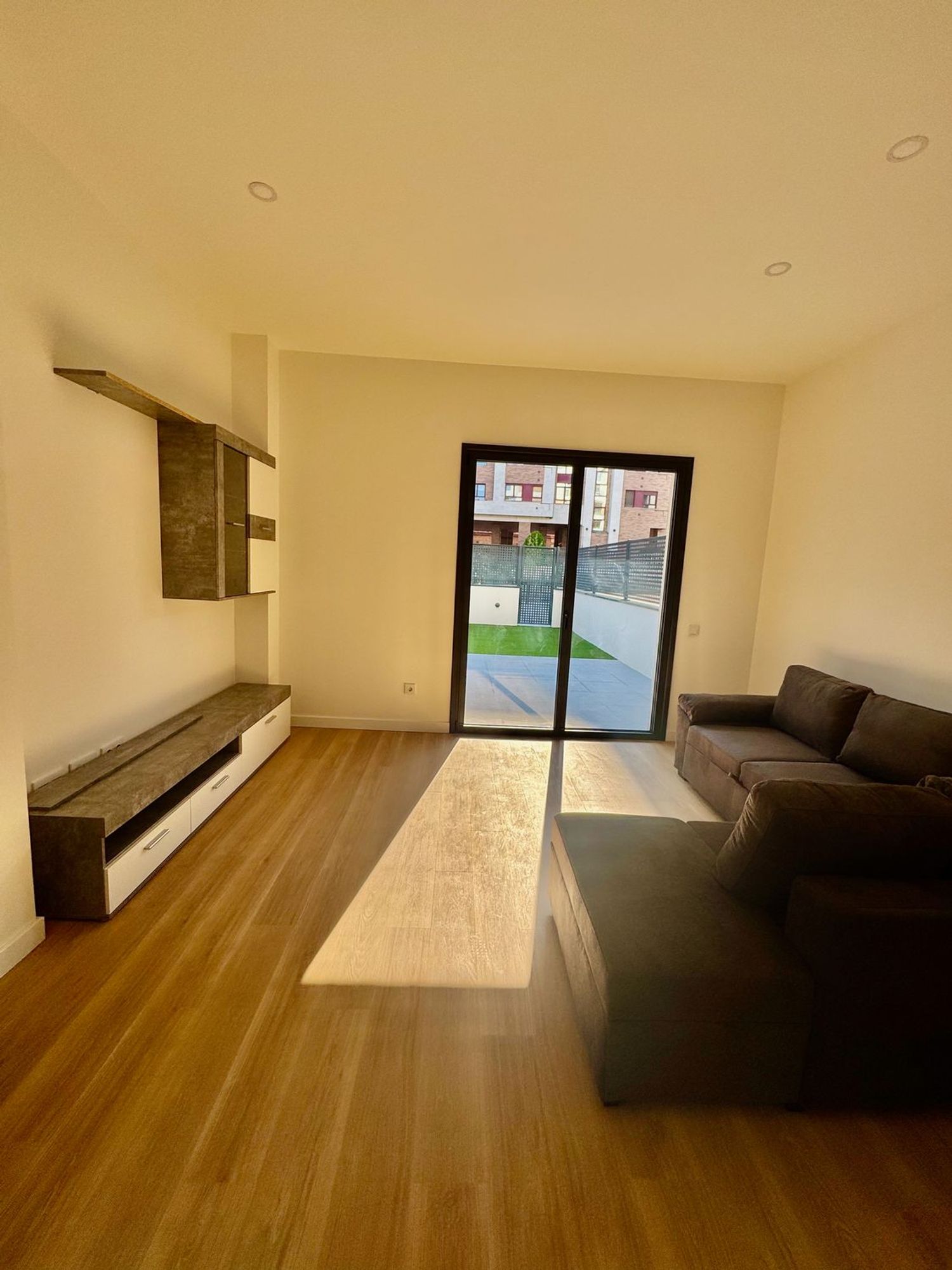 Piso en Calle Viseu, 56, Ciudad Naranco-Prados de La Fuente - Foto 11