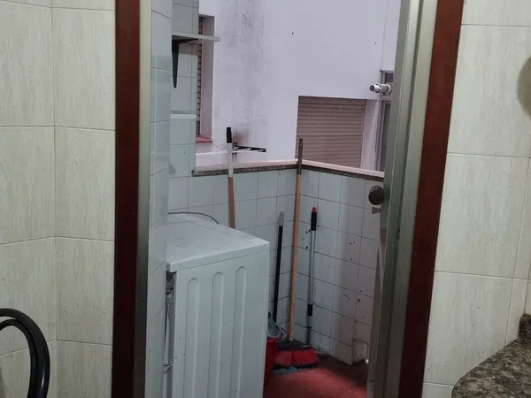 Piso en avenida de Vilagarcía, 12 - Foto 7