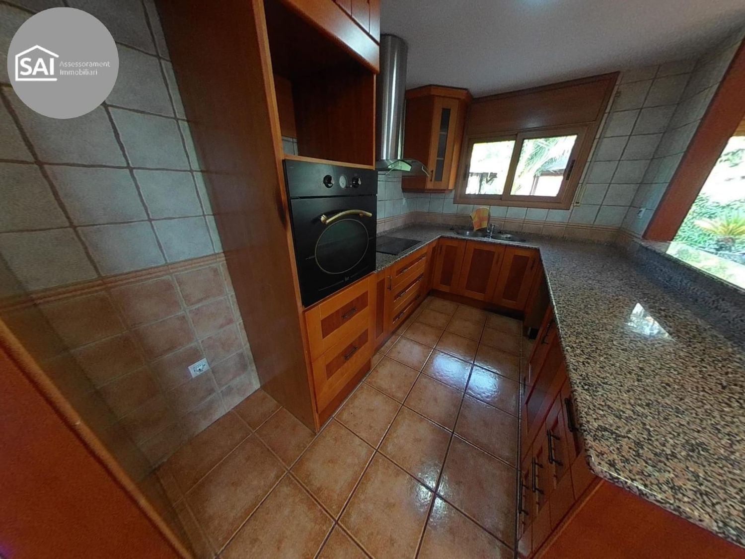 Casa independiente en calle Ginesta, 34 - Foto 20