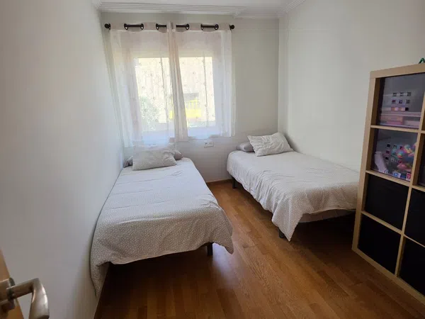 Piso en Paseo de San Vicente, 12, San Vicente-Las Úrsulas - Foto 7