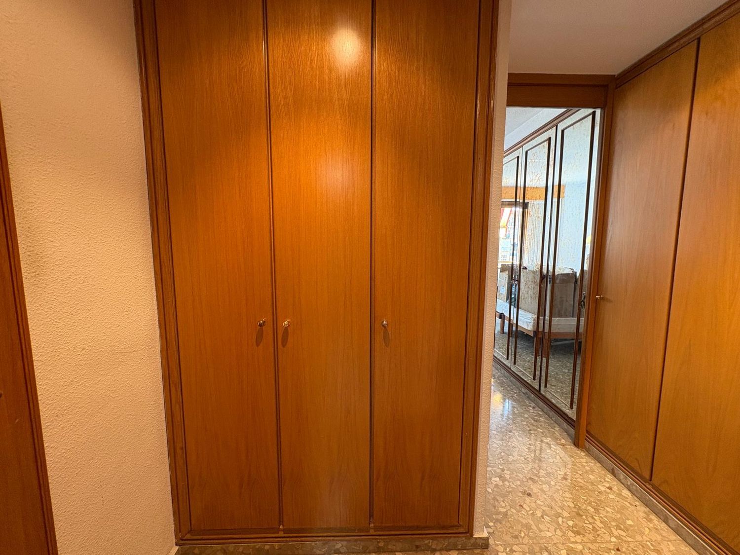 Piso en avenida del Cid, 98 - Foto 12