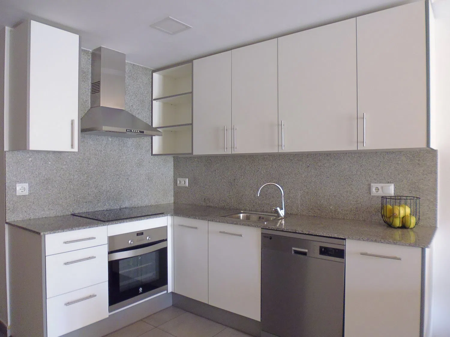 Piso en calle Cavallers, 57 - Foto 3