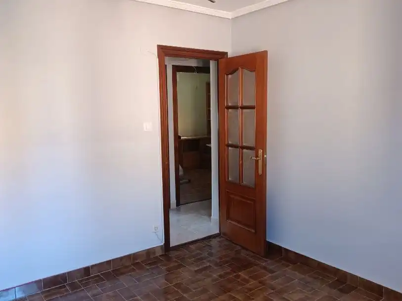 Piso en  Matza Kalea 5 - Foto 7