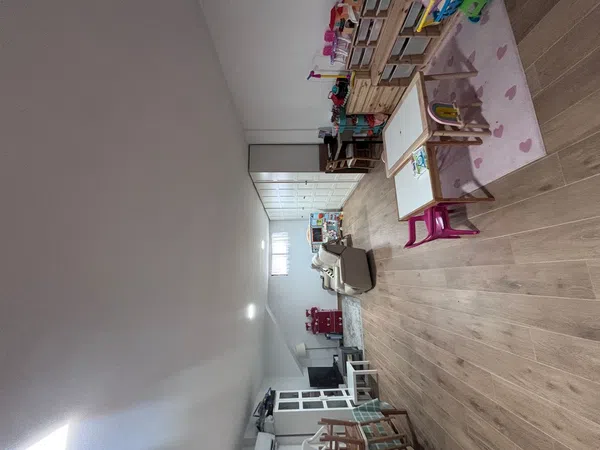 Chalet pareado en calle Aries, 3 - Foto 8