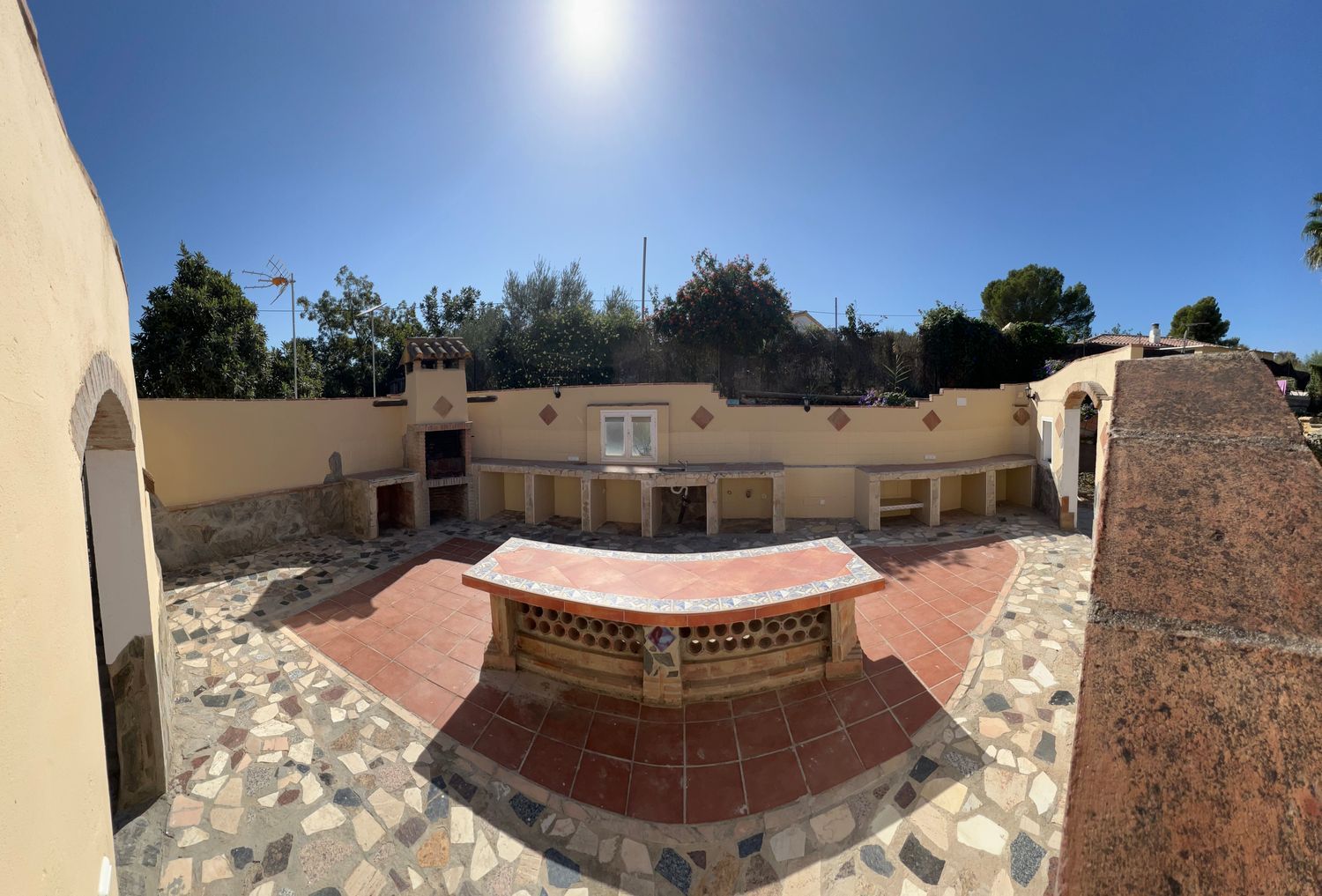 Chalet pareado en partido los fernandez, 73 b - Foto 17