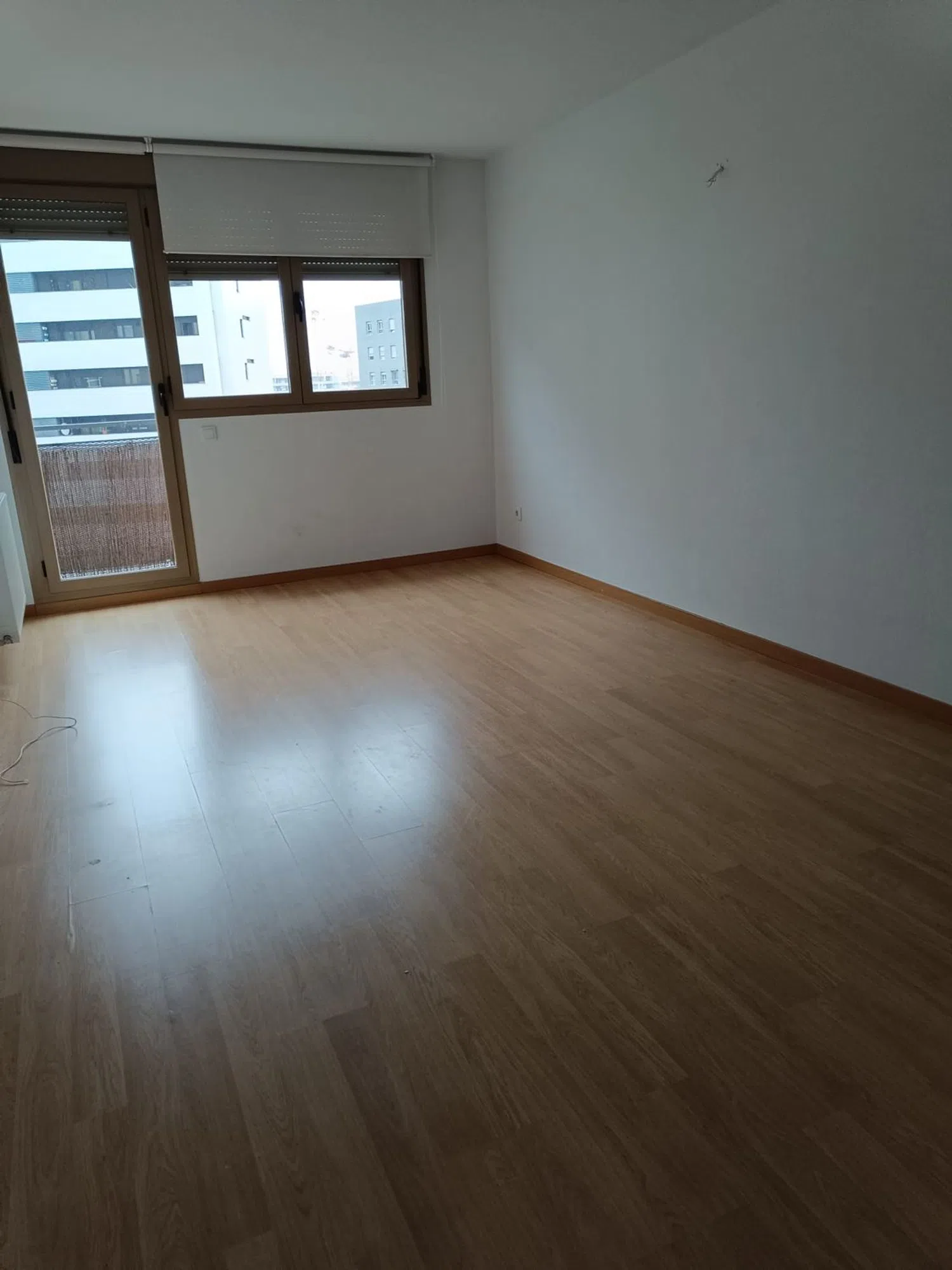 Piso en avenida de Castilla y León, 15 - Foto 3