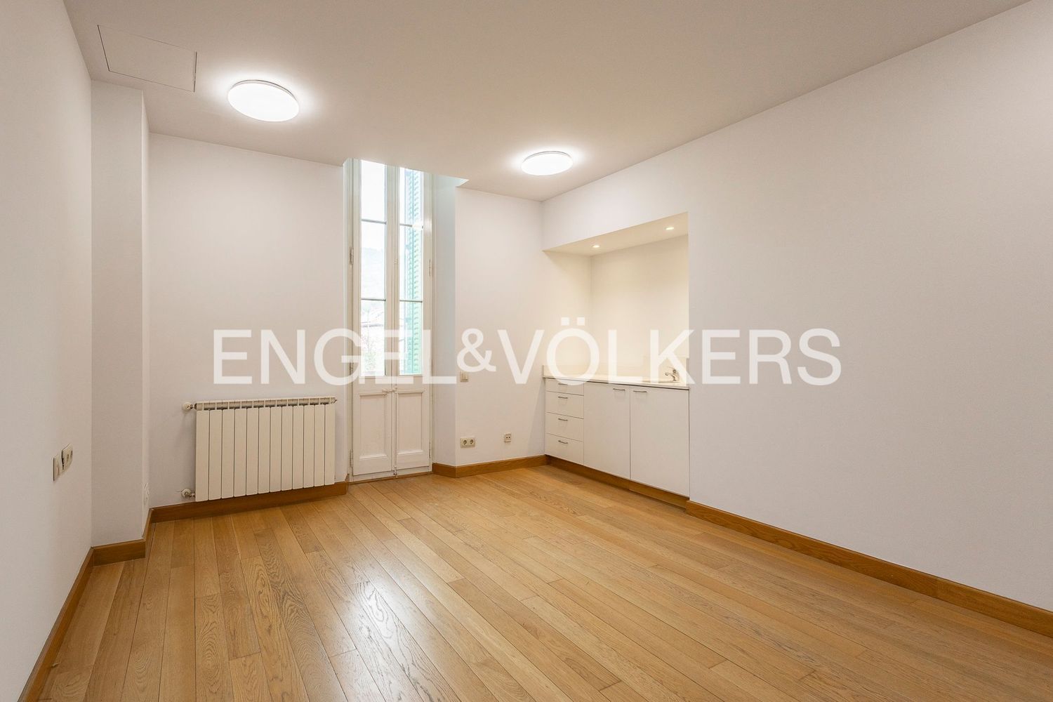 Casa o chalet independiente en Sarrià, Sarrià - Foto 25