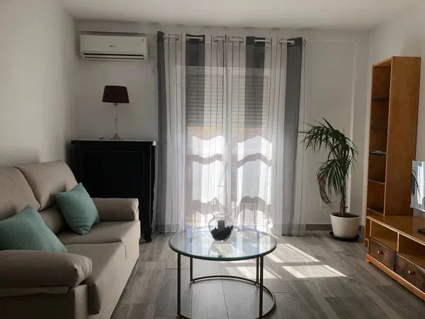 Piso en plaza de San Bartolomé, 4 - Foto 32