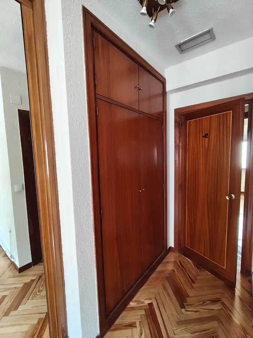 Piso en  Calle San Eugenio - Foto 39