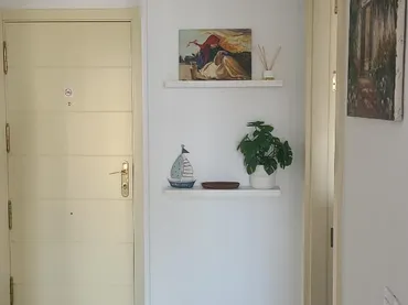 Apartamento en  Calle Delfin 1 - Foto 6
