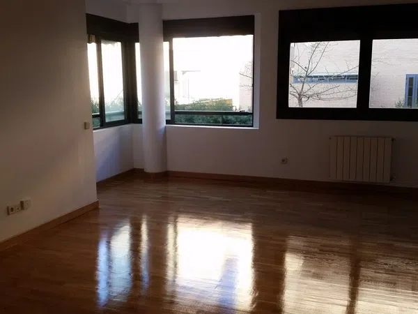 Piso en Avenida infante don luis, 18, Sector B, Sector B - Foto 13