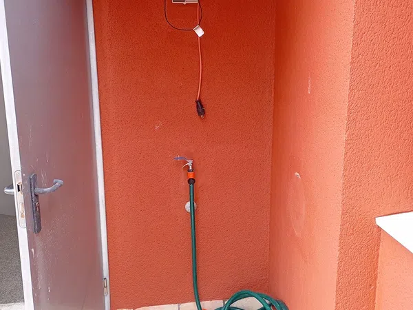 Piso en calle O'farrel, 7 - Foto 2