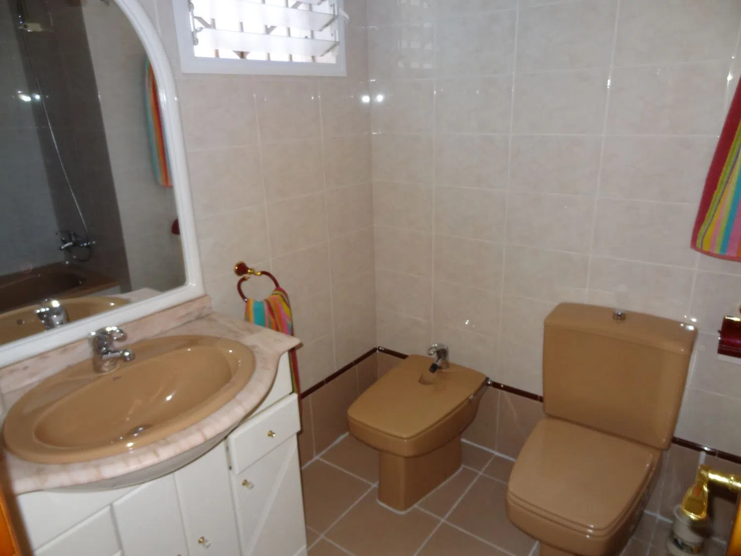 Piso en calle Juan Ramón Jiménez, 9 - Foto 10