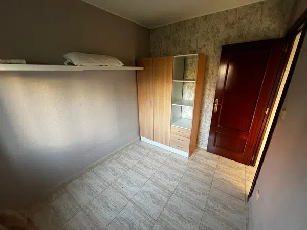Piso en Grupo Andrea Casamayor, 37, Las Fuentes - Foto 14