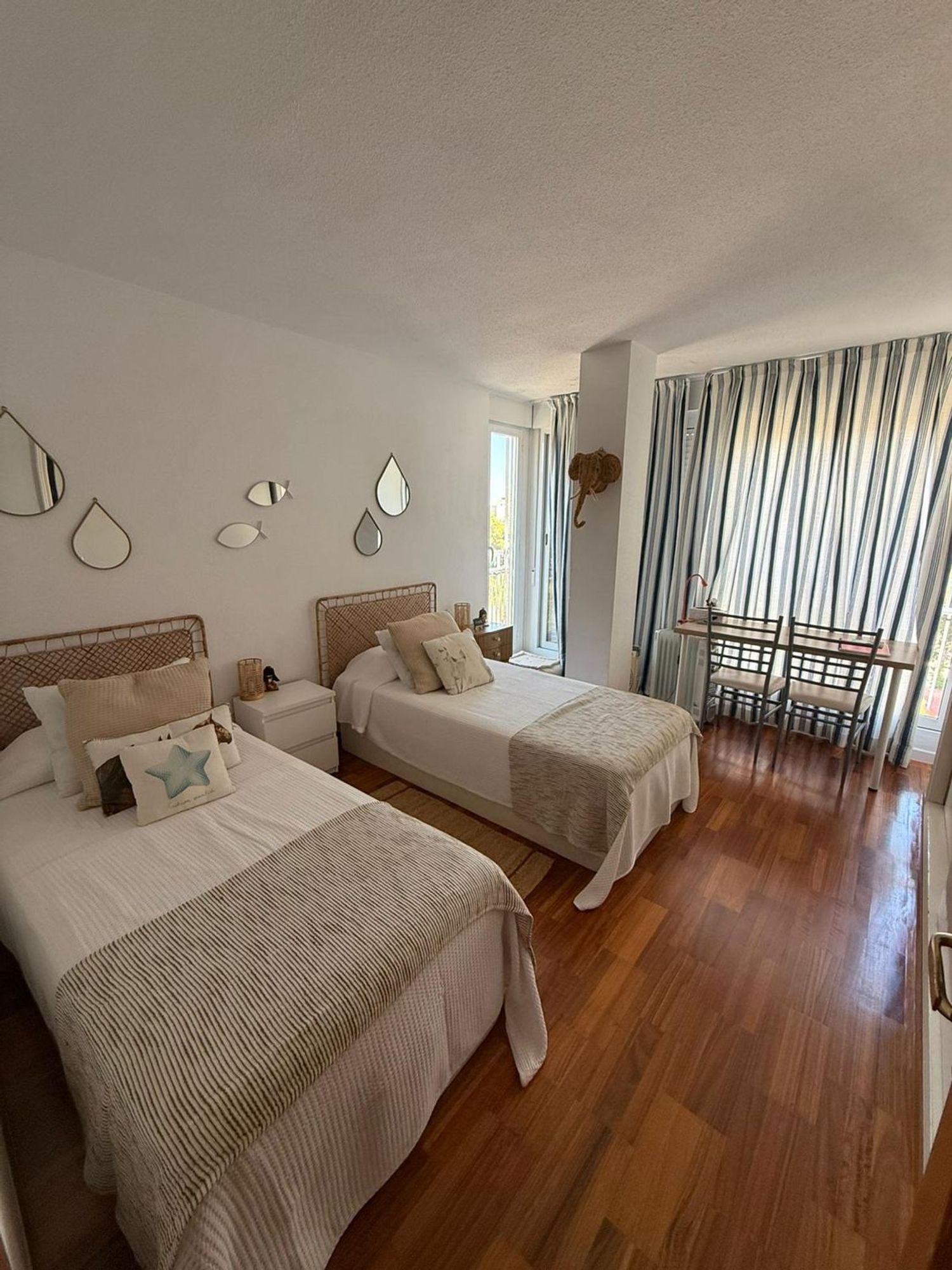 Piso en avenida de la Condomina, 3016 - Foto 9