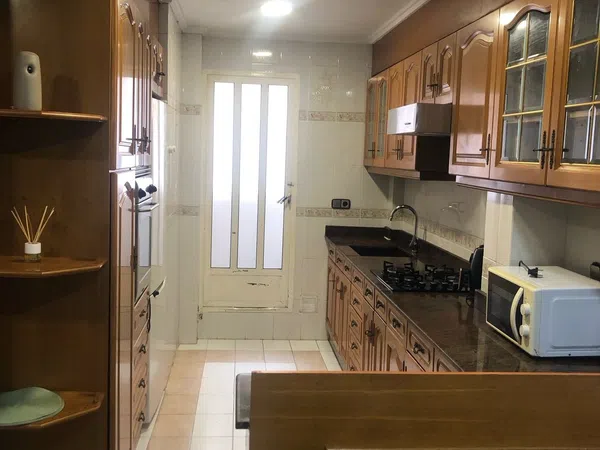 Dúplex en calle Berenguer Montoliu, 12 - Foto 9