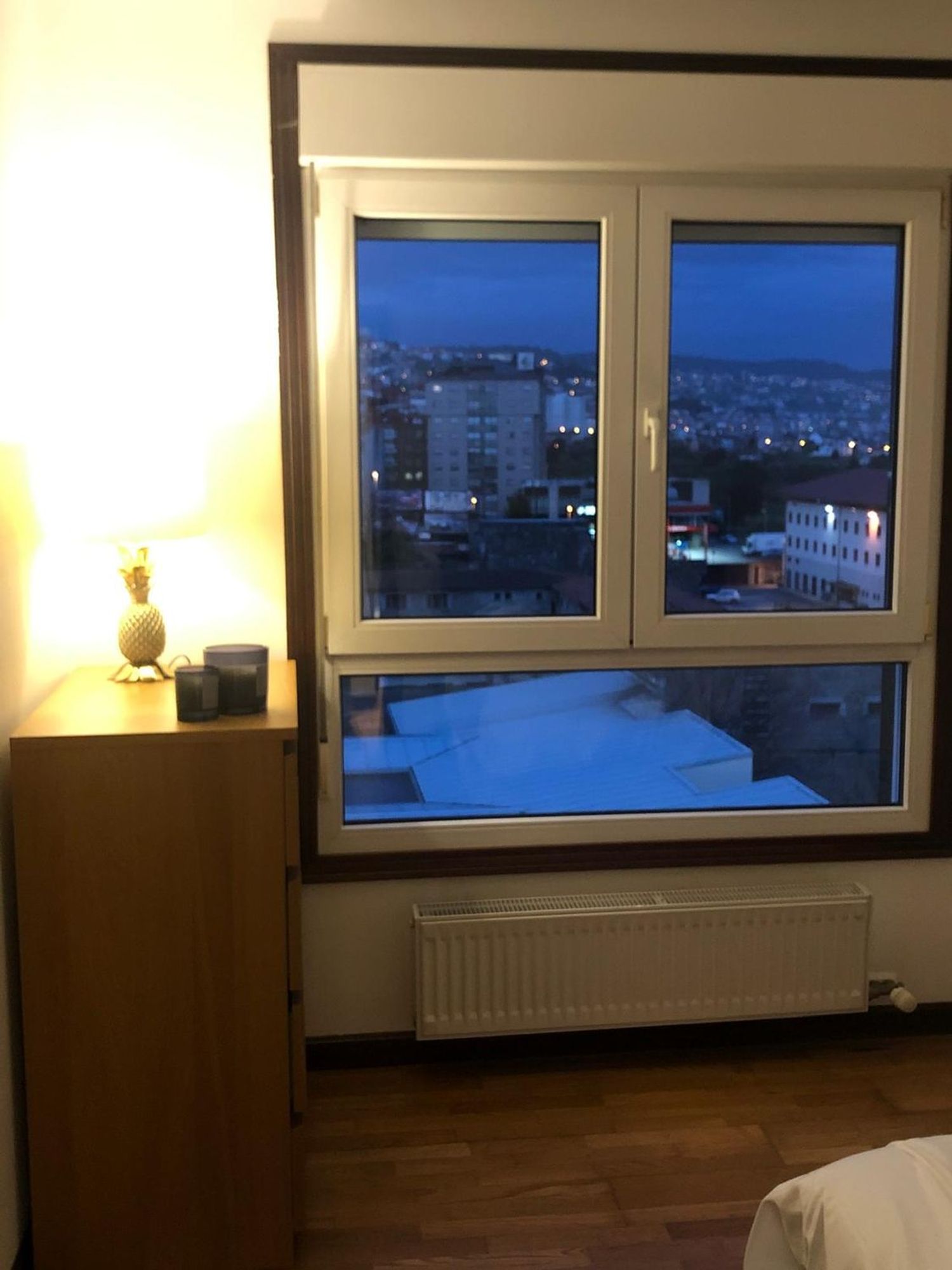 Piso en calle Emilia Pardo Bazán, 114 - Foto 12