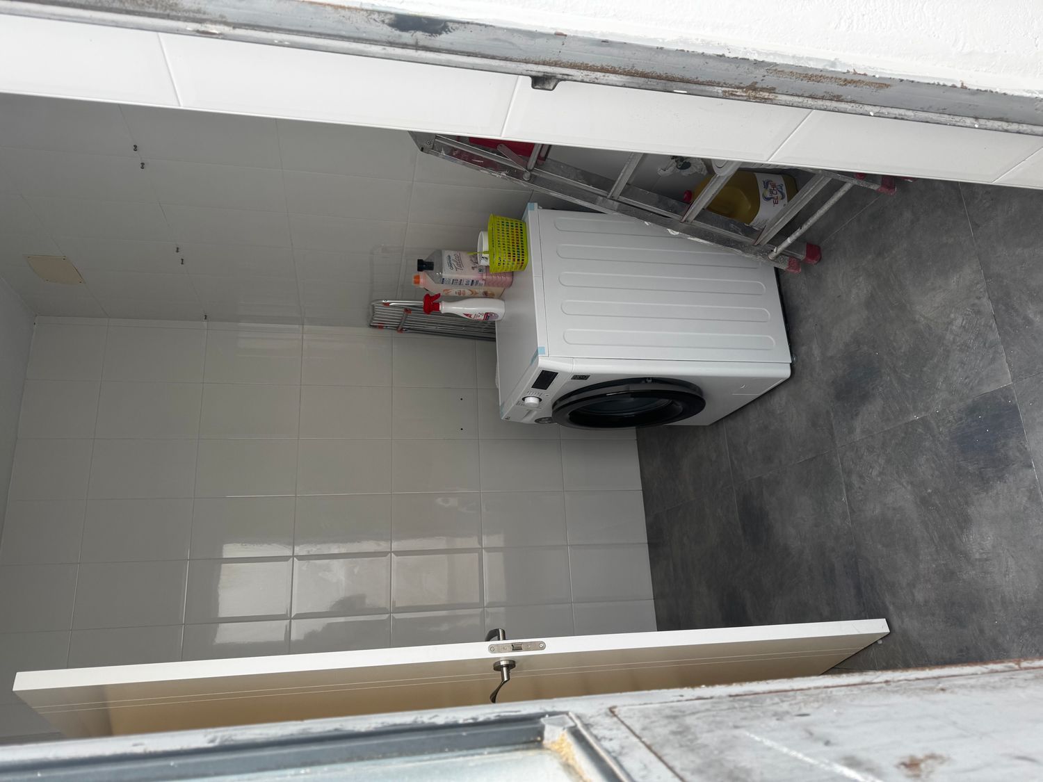 Chalet adosado en calle Maestro Tejera, 1 - Foto 29