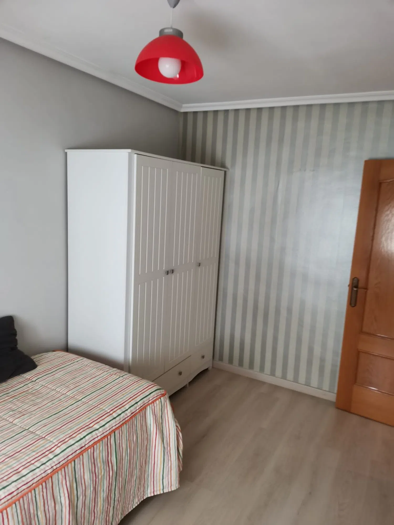 Piso en calle de la Bega, 17 - Foto 7