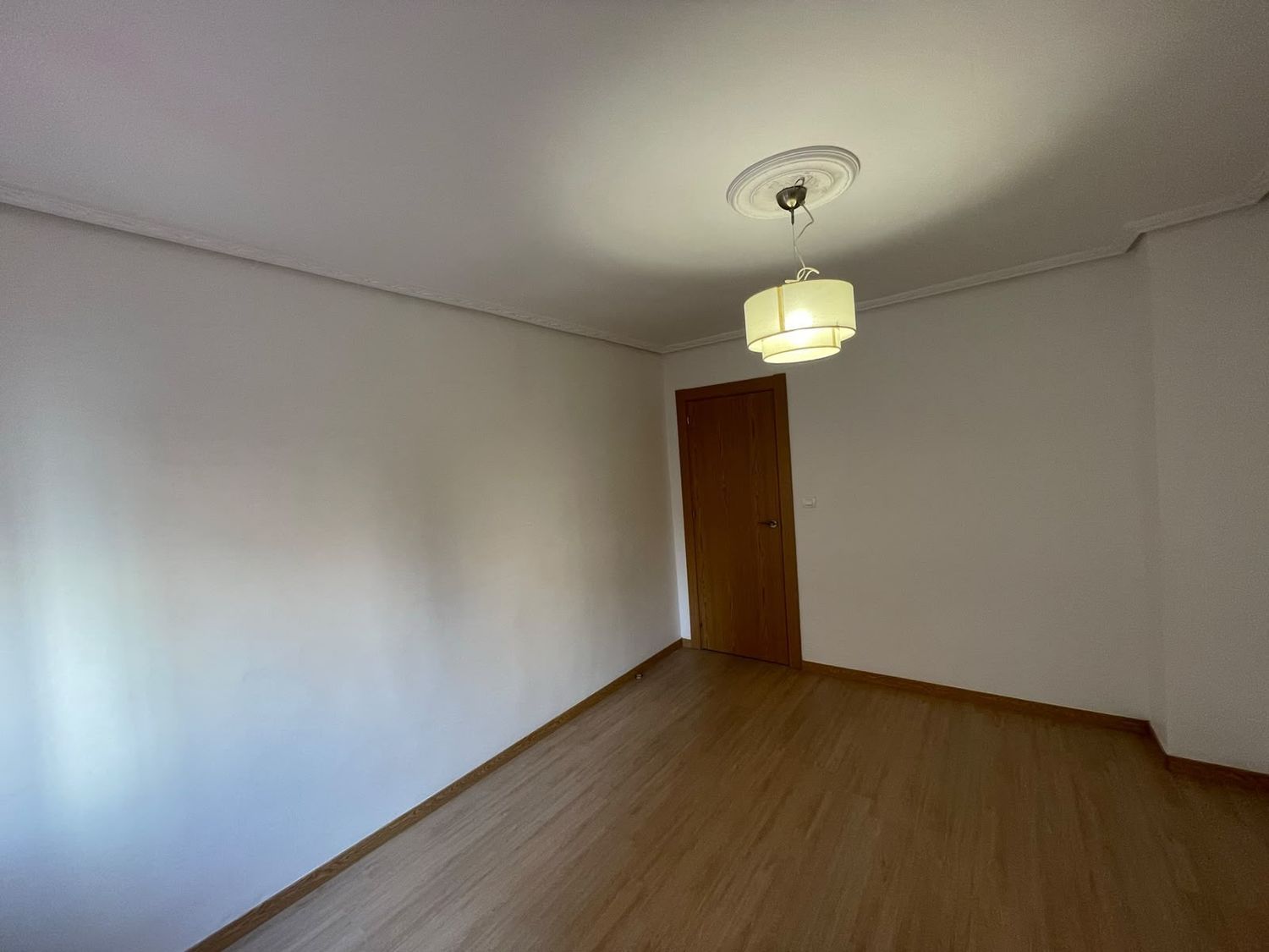 Piso en Calle Aragoneses, 8 - Foto 3
