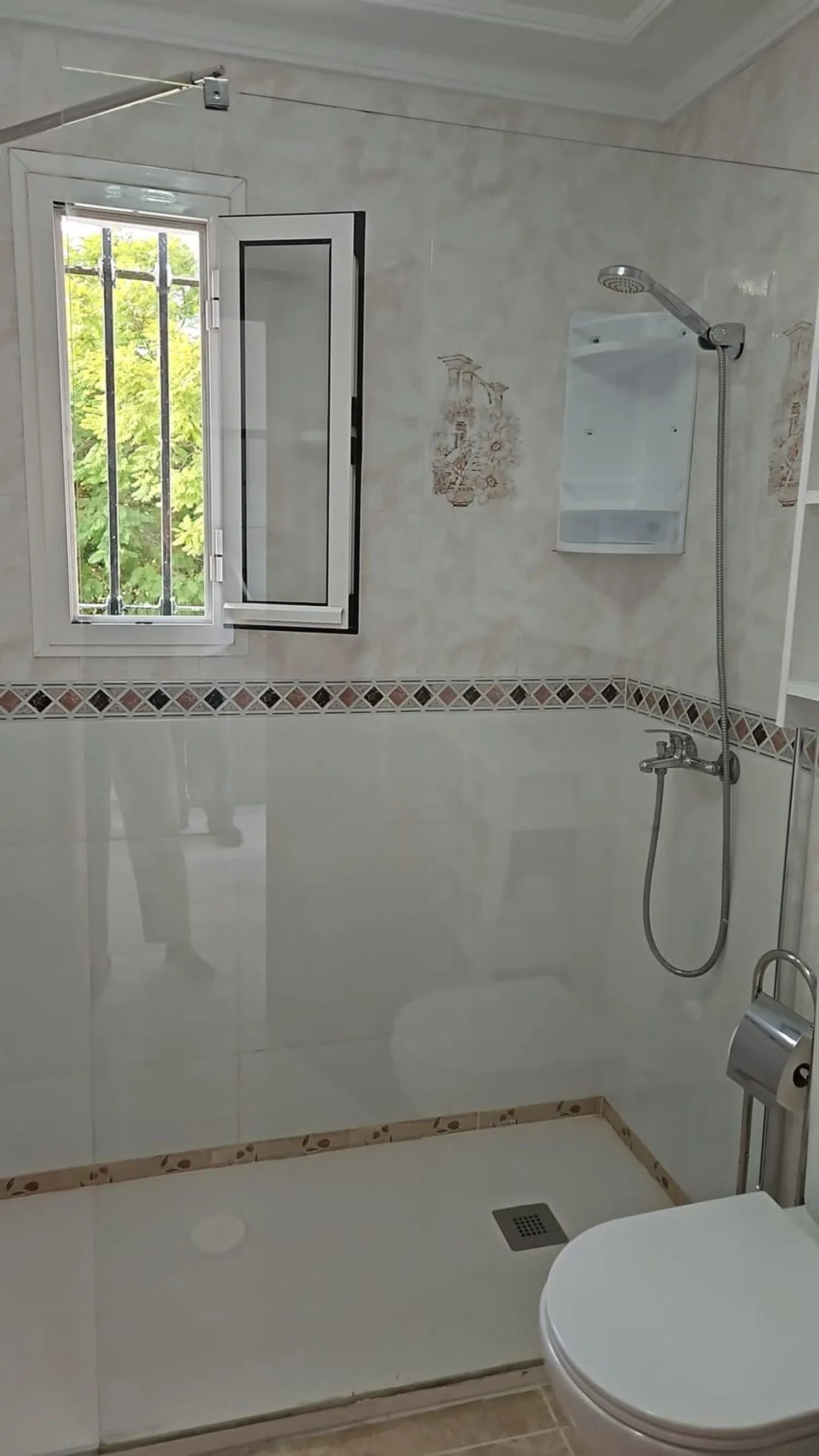 Ático en calle Plauto, 63 - Foto 15